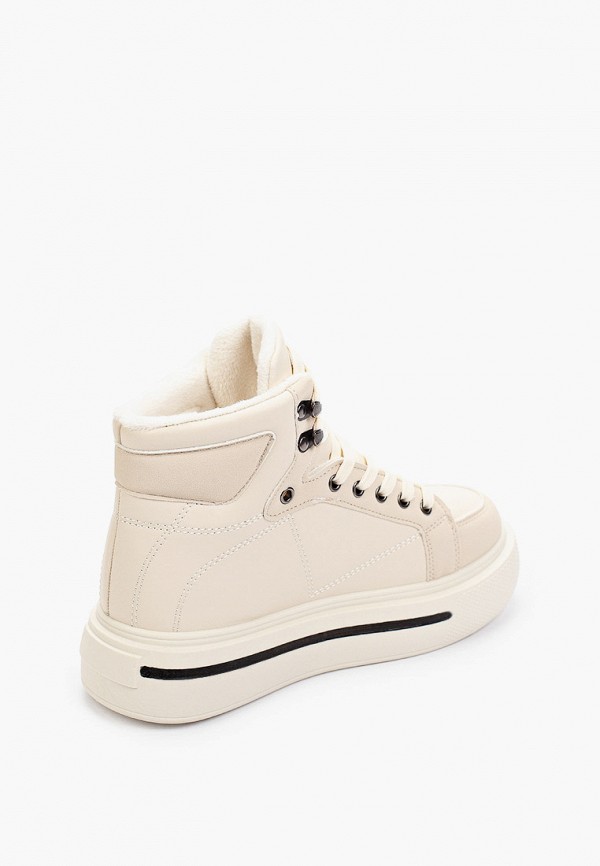 фото Кеды dino albat