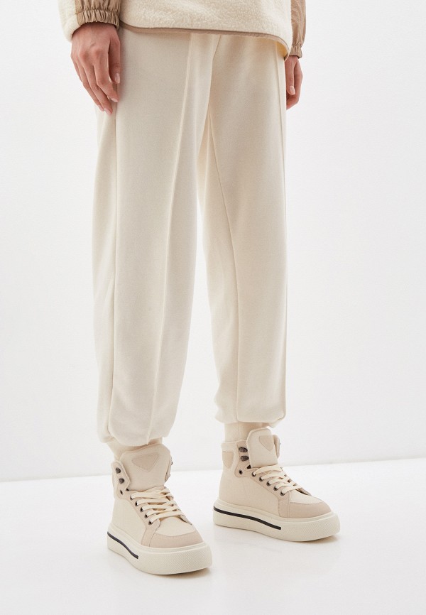 фото Кеды dino albat