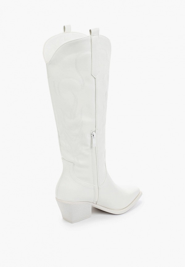 фото Сапоги dino albat