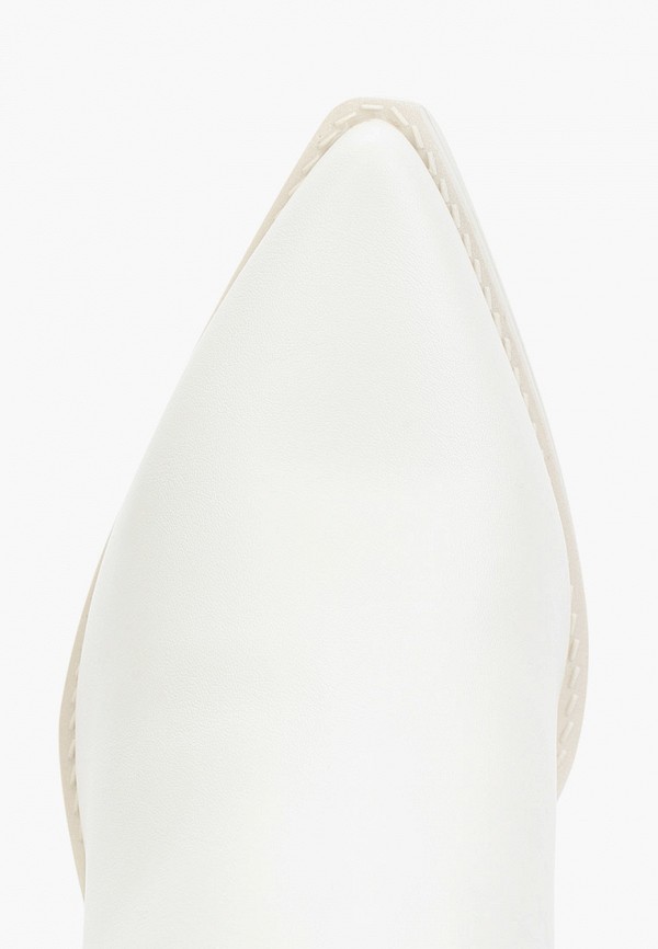 фото Сапоги dino albat