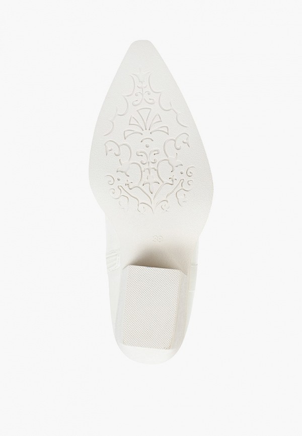 фото Сапоги dino albat