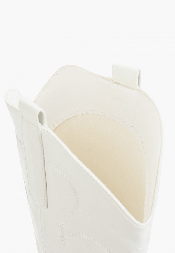 фото Сапоги dino albat