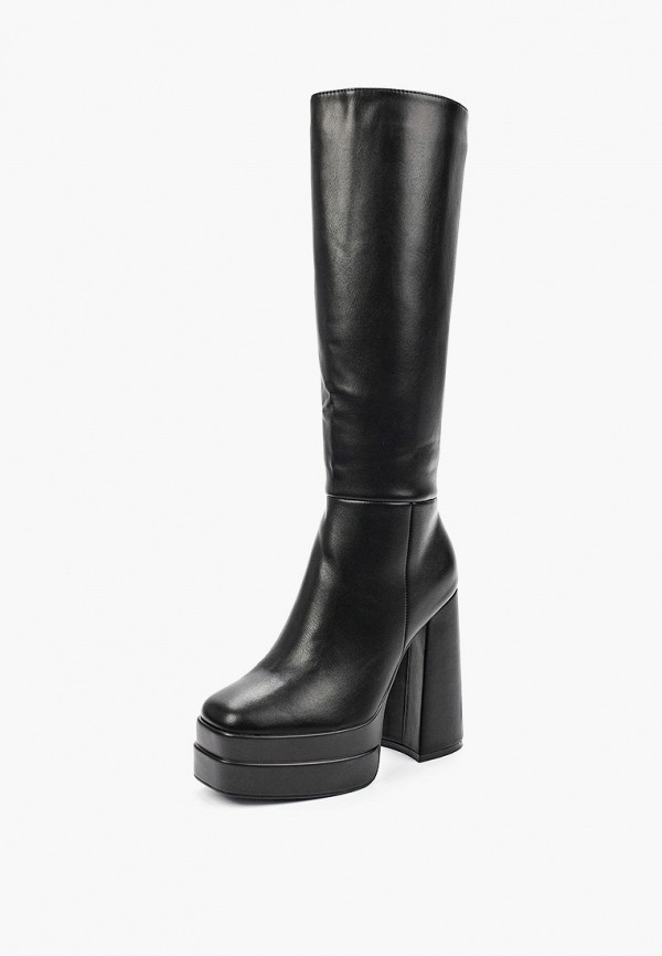 фото Сапоги dino albat