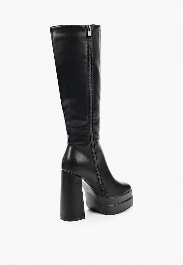 фото Сапоги dino albat