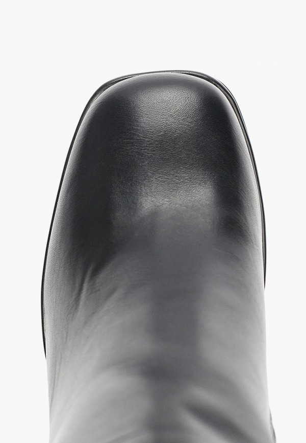 фото Сапоги dino albat