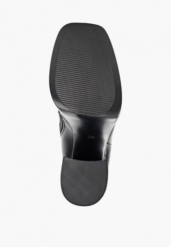 фото Сапоги dino albat