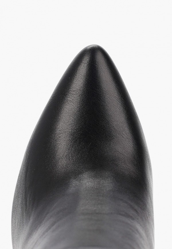 фото Сапоги dino albat