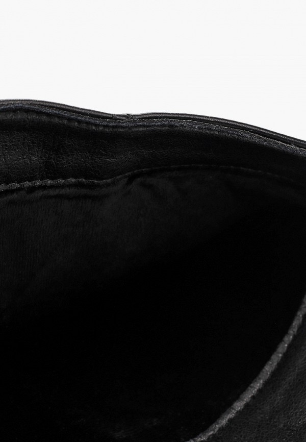 фото Сапоги dino albat