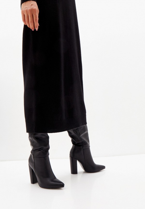 фото Сапоги dino albat