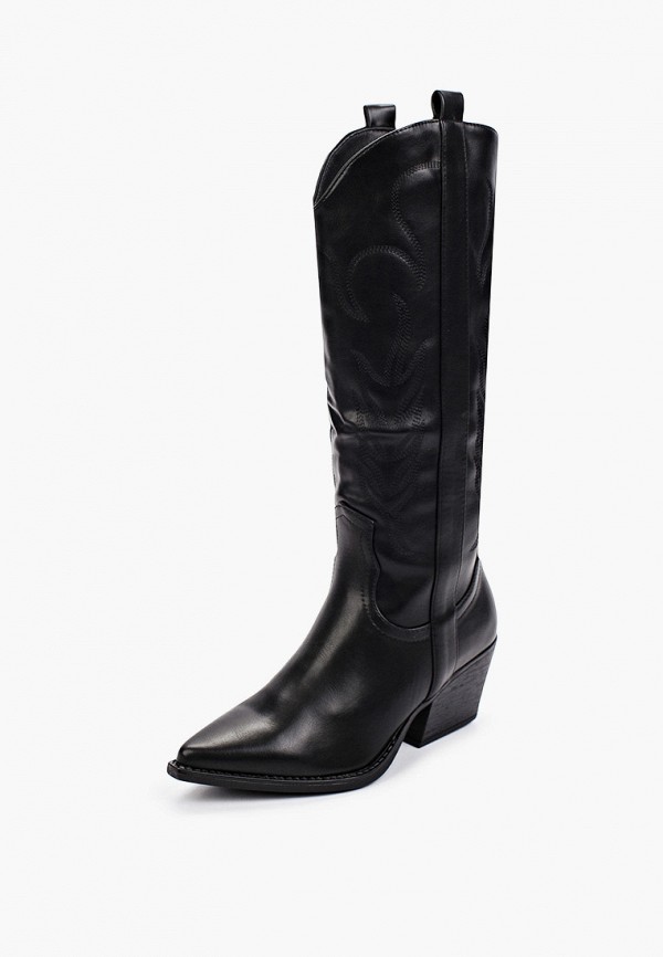 фото Сапоги dino albat