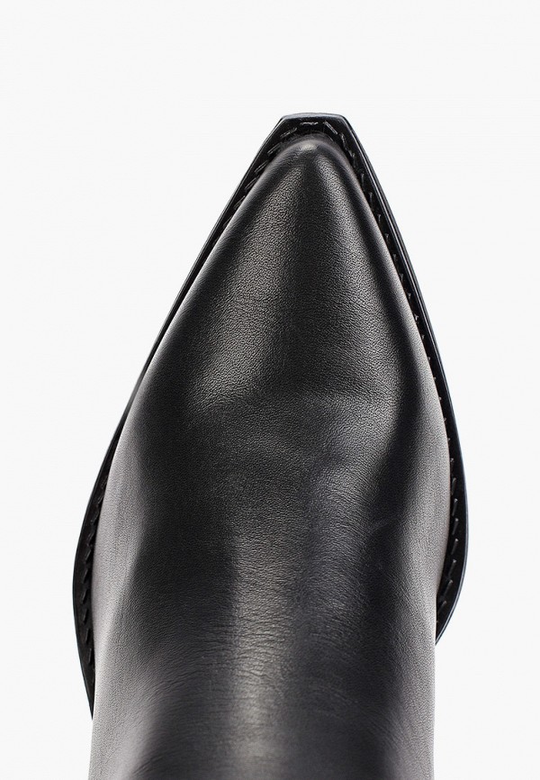 фото Сапоги dino albat