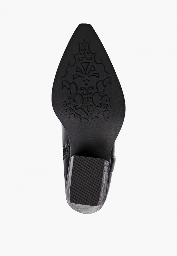 фото Сапоги dino albat