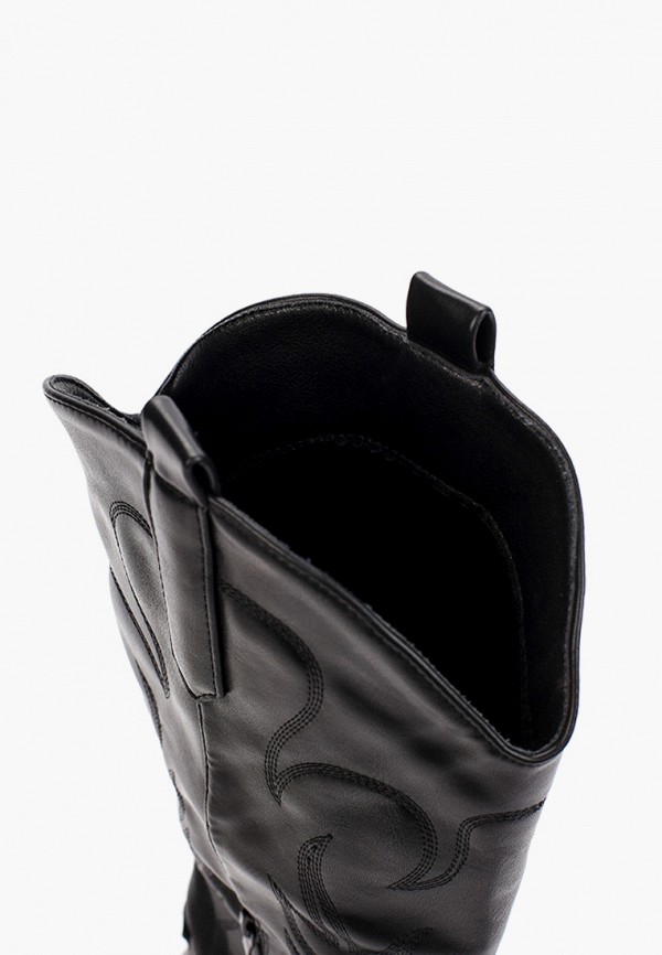 фото Сапоги dino albat