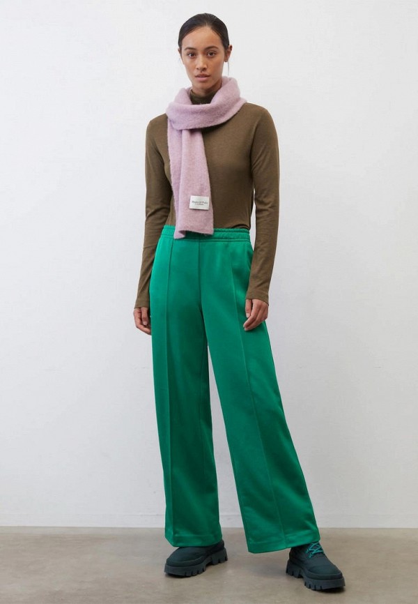 фото Водолазка marc o'polo