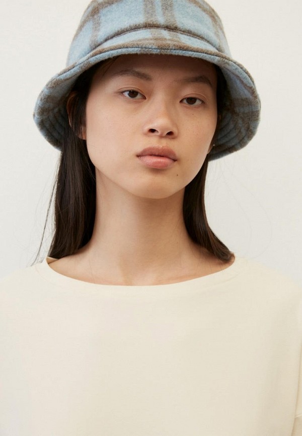 фото Лонгслив marc o'polo