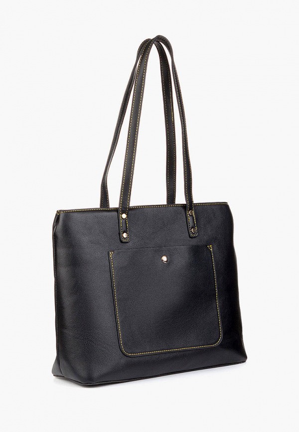 фото Сумка zenden