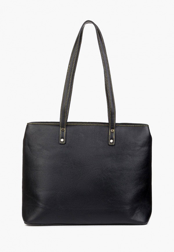 фото Сумка zenden