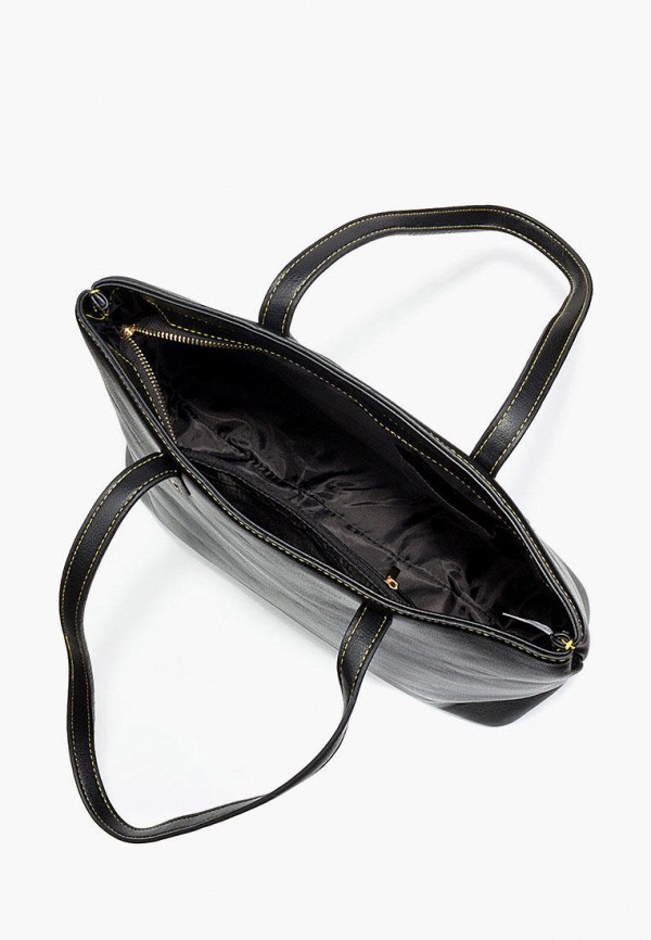 фото Сумка zenden