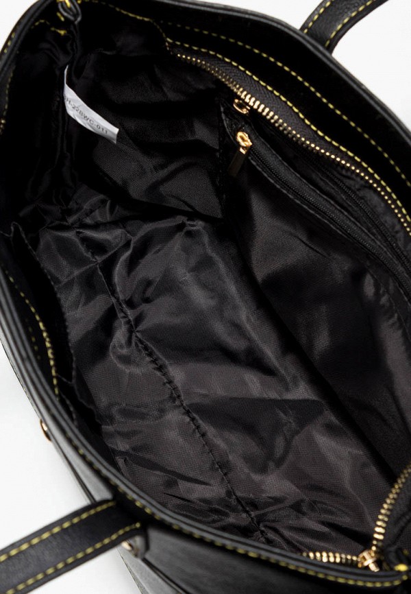 фото Сумка zenden