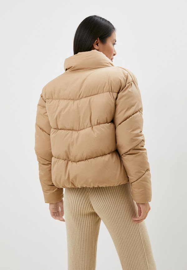 фото Куртка утепленная defacto