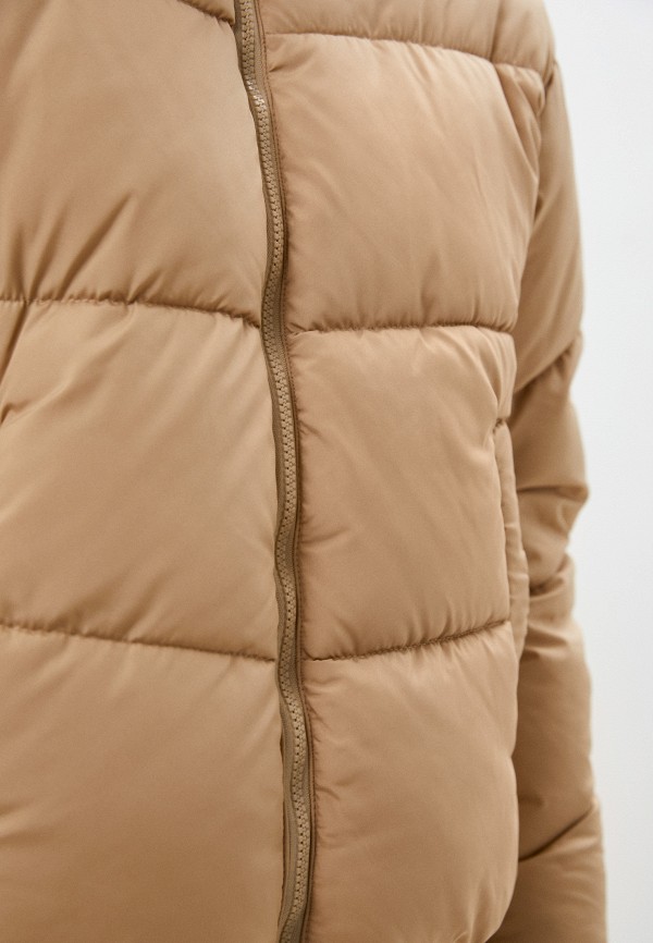 фото Куртка утепленная defacto