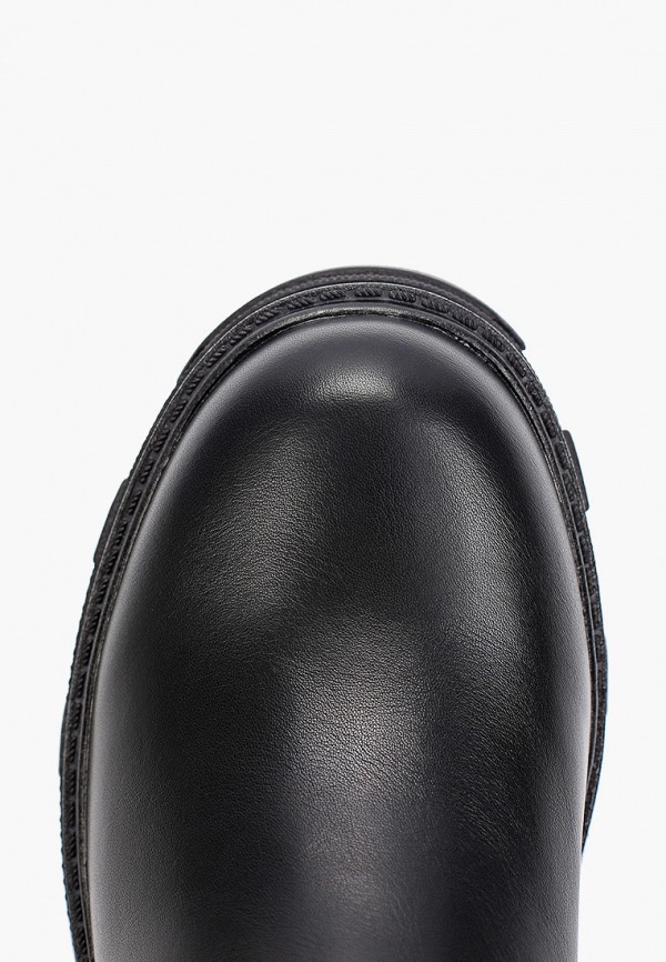 фото Полусапоги dino albat