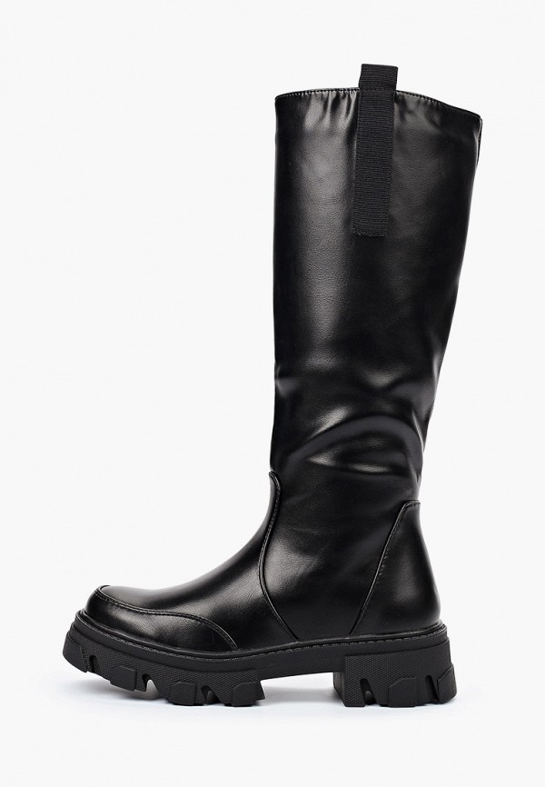 фото Сапоги dino albat