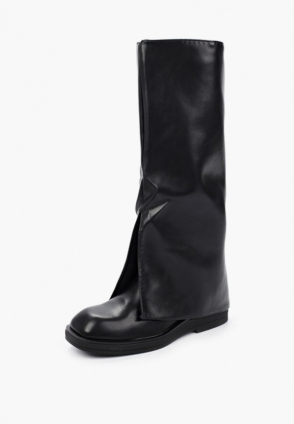 фото Сапоги dino albat