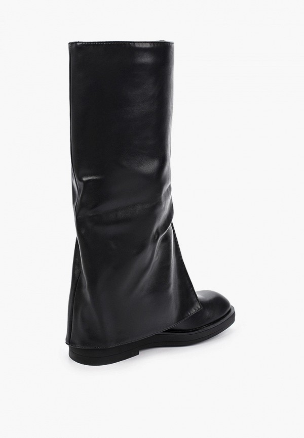 фото Сапоги dino albat