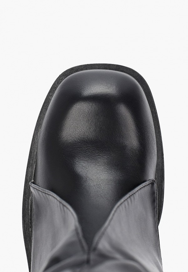 фото Сапоги dino albat