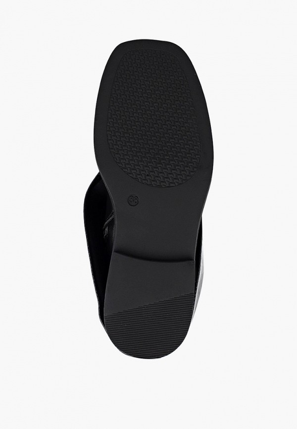 фото Сапоги dino albat