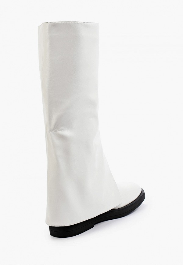 фото Сапоги dino albat