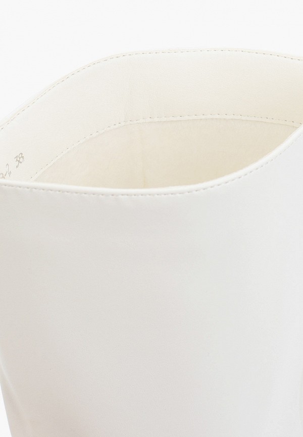 фото Сапоги dino albat