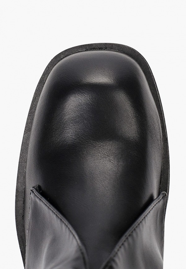 фото Полусапоги dino albat