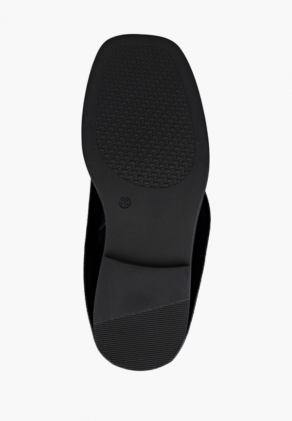 фото Полусапоги dino albat