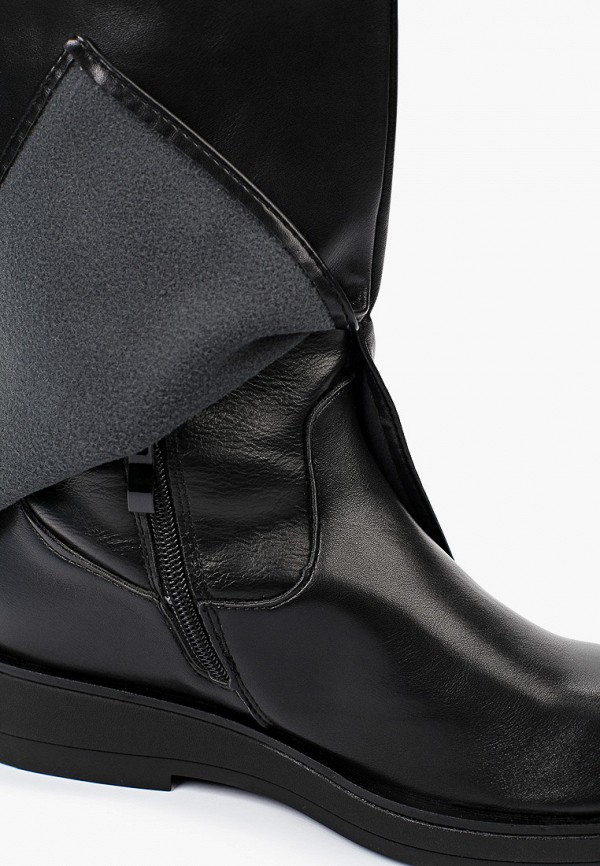 фото Полусапоги dino albat