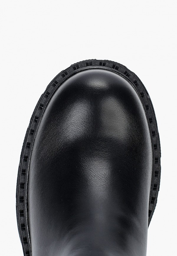 фото Ботинки dino albat