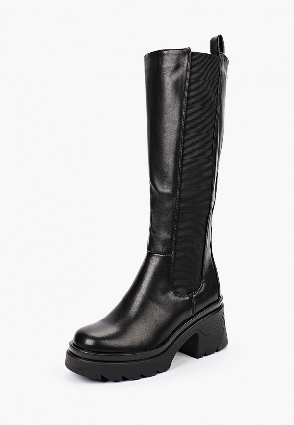 фото Сапоги dino albat