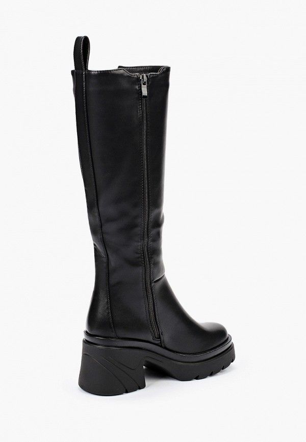 фото Сапоги dino albat