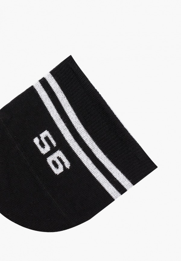 фото Носки 5 пар rusocks