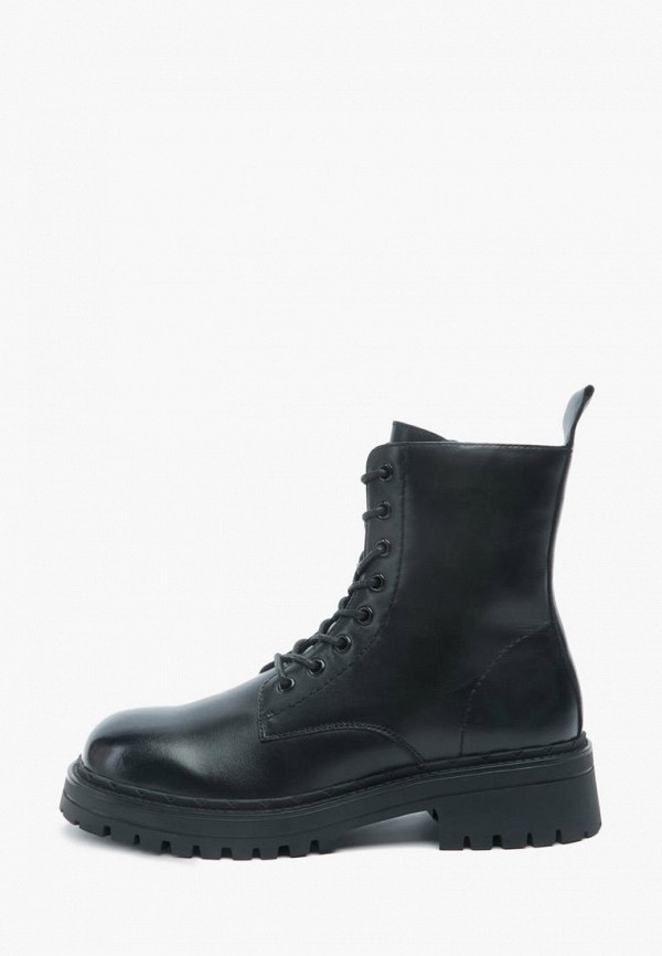 фото Ботинки mascotte