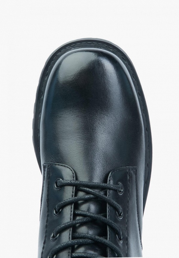 фото Ботинки mascotte