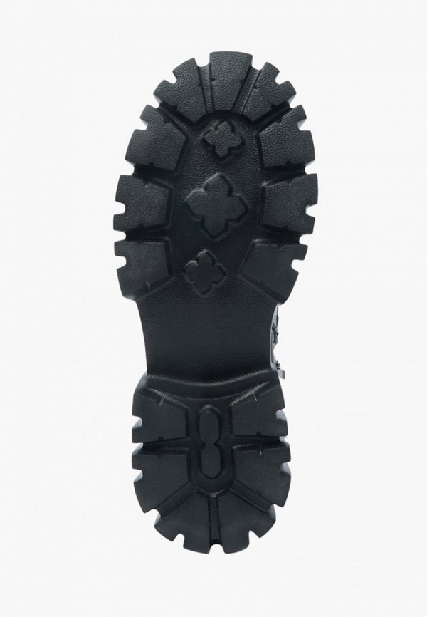 фото Ботинки mascotte