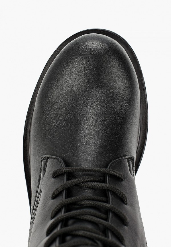 фото Ботинки airbox