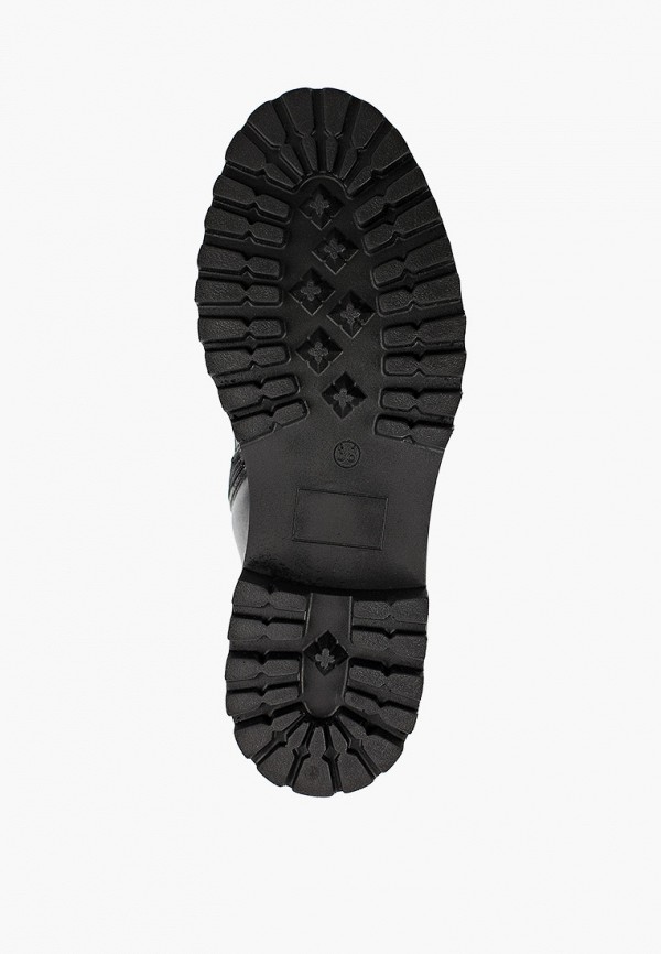 фото Ботинки airbox