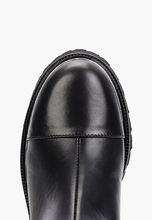 фото Ботинки altabella