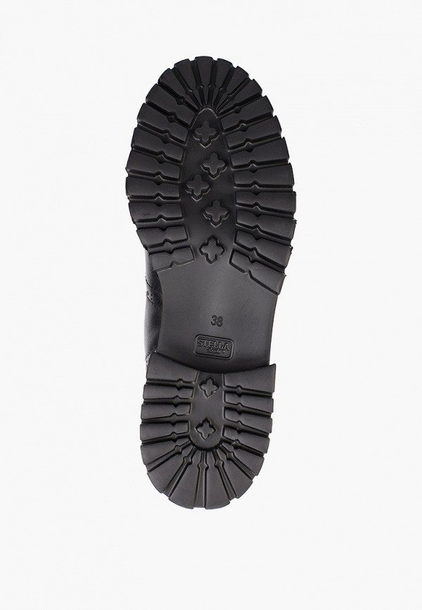 фото Ботинки altabella