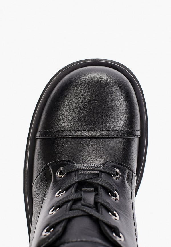 фото Полусапоги altabella