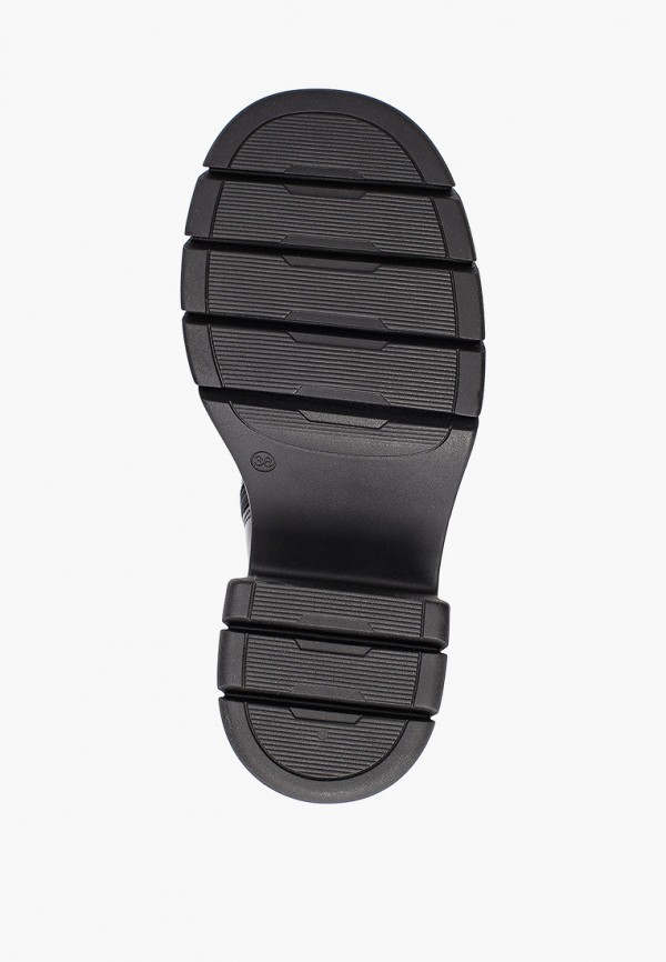 фото Полусапоги altabella