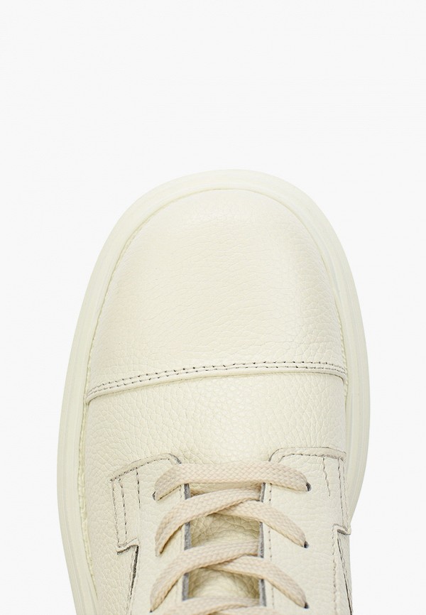 фото Ботинки altabella